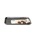 PUEBCO�i�v�G�u�R�j�́uCAST IRON TRAY�i�X�e�[�V���i���[�j�v�b���̑�