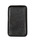 PUEBCO�i�v�G�u�R�j�́uCAST IRON TRAY�i�X�e�[�V���i���[�j�v�b�u���b�N