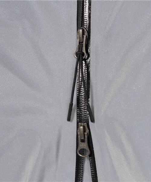 NIKE（ナイキ）の「ナイキ リフレクター ジャケット <NIKE AS RU