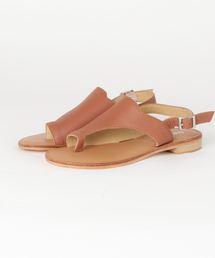 EMU Australia（エミューオーストラリア）の「Mado（サンダル・レディース）」