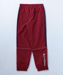 gosha rubchinskiy adidas ショーツ adidas gosha rubchinskiy shortsの通販 by JW｜ラクマ