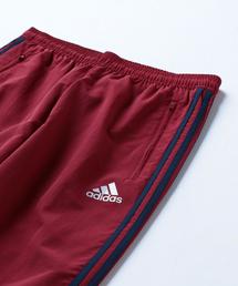 gosha rubchinskiy adidas ショーツ adidas gosha rubchinskiy shortsの通販 by JW｜ラクマ