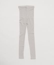 Saintete�i�T���e�e�j�́uSaintete�T���e�e/ Leggings�@���M���X�@�y���{���z�i���M���X/�X�p�b�c�j�v