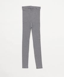 Saintete�i�T���e�e�j�́uSaintete�T���e�e/ Leggings�@���M���X�@�y���{���z�i���M���X/�X�p�b�c�j�v