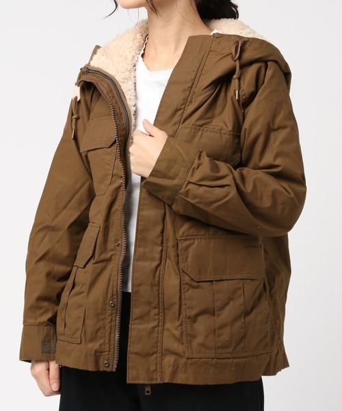 RNA-N�i�A�[���G�k�G�[�G�k�j�́uJ1852 3WAY�I�[���h�}�E���e���p�[�J�[�i�}�E���e���p�[�J�[�j�v�b�u���E��