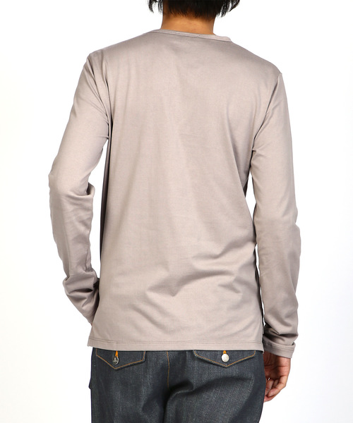 Vivienne Westwood MAN（ヴィヴィアンウエストウッドマン）の