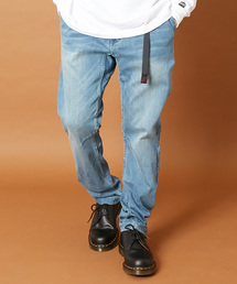 Gramicci | ｜デニムスキニー (GRAMICCI)【予約商品】(デニムパンツ)