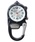 DAKOTA WATCH�i�_�R�^�E�H�b�`�j�́uDAKOTA �o�b�N�p�b�N�p���v �~�j�N���b�v �A�E�g�h�A �N���b�v�E�H�b�`�i�r���v�j�v�b�u���b�N×�V���o�[ 