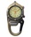 DAKOTA WATCH�i�_�R�^�E�H�b�`�j�́uDAKOTA �o�b�N�p�b�N�p���v �~�j�N���b�v �A�E�g�h�A �N���b�v�E�H�b�`�i�r���v�j�v�b�A���e�B�[�N�S�[���h 