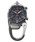 DAKOTA WATCH�i�_�R�^�E�H�b�`�j�́uDAKOTA �o�b�N�p�b�N�p���v �~�j�N���b�v �A�E�g�h�A �N���b�v�E�H�b�`�i�r���v�j�v�b�K�����^ 
