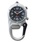 DAKOTA WATCH�i�_�R�^�E�H�b�`�j�́uDAKOTA �o�b�N�p�b�N�p���v �~�j�N���b�v �A�E�g�h�A �N���b�v�E�H�b�`�i�r���v�j�v�b�V���o�[×�u���b�N 