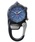 DAKOTA WATCH�i�_�R�^�E�H�b�`�j�́uDAKOTA �o�b�N�p�b�N�p���v �~�j�N���b�v �A�E�g�h�A �N���b�v�E�H�b�`�i�r���v�j�v�b�u���b�N 