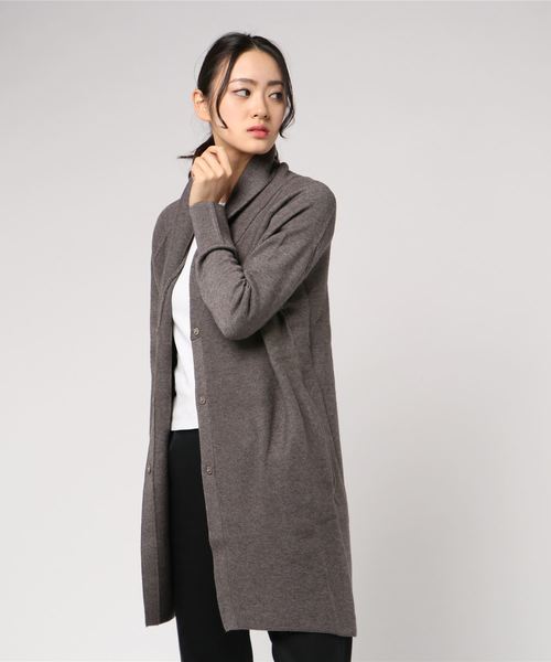 DOUBLE STANDARD CLOTHING（ダブルスタンダードクロージング）の