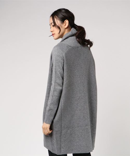 DOUBLE STANDARD CLOTHING（ダブルスタンダードクロージング）の「Sov