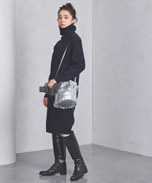 United Arrows ユナイテッドアローズ ワンピース ブルー系 一覧 Wear United Arrows ユナイテッドアローズ ワンピース ブルー系 一覧 Wear