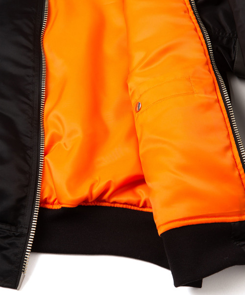 Sandinista（サンディニスタ）の「Modernize Reflector MA-1