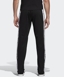 adidas（アディダス）の「スナップパンツ [SNAP PANTS