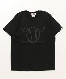 Sync.（スィンク）の「Sync. 【D*FACE】 TEE "D*DOG"（Tシャツ/カットソー）」