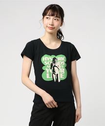 HYSTERIC GLAMOUR | YOUR LIFE pt T-SH(Tシャツ/カットソー)