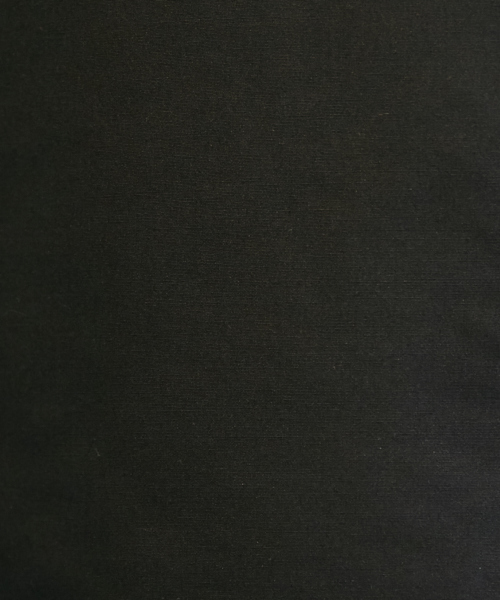 PairPair(ペアペア)の「【ZOZO限定アイテム】ハーフジップマウンテンパーカー(マウンテンパーカー・メンズ・ブラック・FREE)」の5枚目の写真