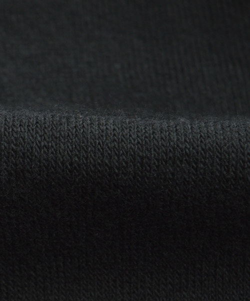 ROOPTOKYO(ループトウキョウ)の「tHING FABRICS/シングファブリックス TF Tuck blazer(ノーカラージャケット・レディース・ブラック/ベージュ/グレー・FREE)」の5枚目の写真