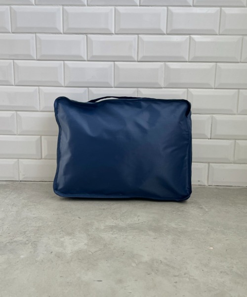 セール】トラベルポーチ6点セット（ポーチ）｜CLEA（クレア）の