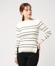 WRAPINKNOT�i���b�s���m�b�g�j�́u�yWRAPINKNOT�z�{�[�_�[�j�b�gTOP�iT�V���c/�J�b�g�\�[�j�v