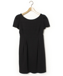 PAUL&JOE�i�|�[���A���h�W���[�j�̌Ò��u���������s�[�X�i�����s�[�X�j�v