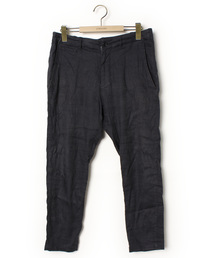 The DUFFER of ST.GEORGE�i�U�_�t�@�[�I�u�Z���g�W���[�W�j�̌Ò��u�N���b�v�h�p���c�i�p���c�j�v