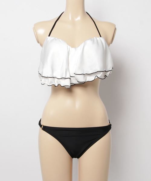 休憩 奨励 着実に ゾゾタウン 水着 通販 Nilesfoodfest Org