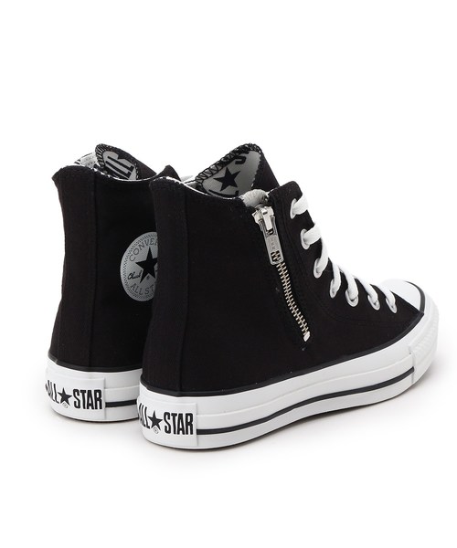 Converse スニーカー All Star Worktwill Worktwill スニーカー スニーカー Star Converse コンバース のファッション