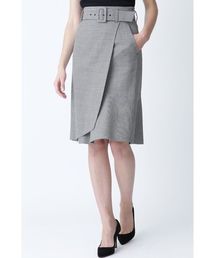 PINKY&DIANNE�i�s���L�[�A���h�_�C�A���j�̌Ò��u�X�J�[�g�i�X�J�[�g�j�v