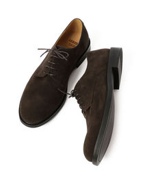 SHIPS JET BLUE�i�V�b�v�X�W�F�b�g�u���[�j�̌Ò��u�V���[�Y�i���̑��V���[�Y�j�v