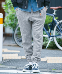 URBAN RESEARCH ROSSO MEN�i�A�[�o�����T�[�`���b�\�����j�̌Ò��u�yGramicci�z�X�E�F�b�g�p���c�i�p���c�j�v