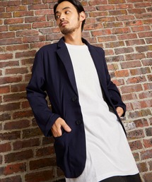 MEMENTISM�i�������g�C�Y���j�́u�X�E�F�b�g�e�[���[�h�W���P�b�g�i�e�[���[�h�W���P�b�g�j�v