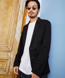 MEMENTISM�i�������g�C�Y���j�́u�X�E�F�b�g�e�[���[�h�W���P�b�g�i�e�[���[�h�W���P�b�g�j�v