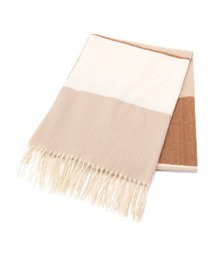 ◆カラーコンビストール