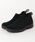BlundstoneiuhXg[j́uBS1605009 BLACKiu[cjvbubN