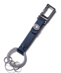 LANVIN collection（ランバン コレクション）の「LANVIN COLLECTION（ランバン・コレクション） キーホルダー（キーホルダー）」