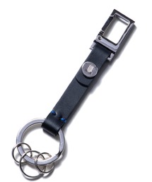 LANVIN collection（ランバン コレクション）の「LANVIN COLLECTION（ランバン・コレクション） キーホルダー（キーホルダー）」