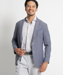 adabat�i�A�_�o�b�g�j�́u�V�����u���[�W���[�W�f�ރT�}�[�W���P�b�g�i�e�[���[�h�W���P�b�g�j�v