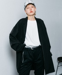 CASPER JOHN AIVER�i�L���X�p�[�W�����A�C�o�[�j�́uCASPER JOHN AIVER�@�e���Z���h���[�v�����O�e�[���[�h�V���c�i�e�[���[�h�W���P�b�g�j�v