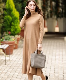 Mackintosh Philosophy マッキントッシュ フィロソフィーのワンピース通販 Zozotown