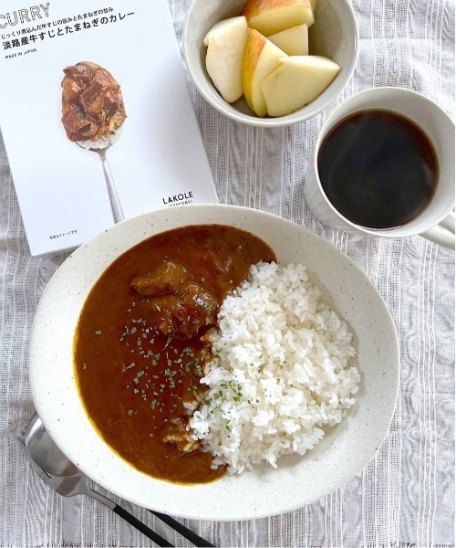 インドカレー 皿インド産　カレー皿　5枚アウトドア ステンレス 皿 楽天市場】カレー皿 23cm ロッコ カレープレート ステンレス製