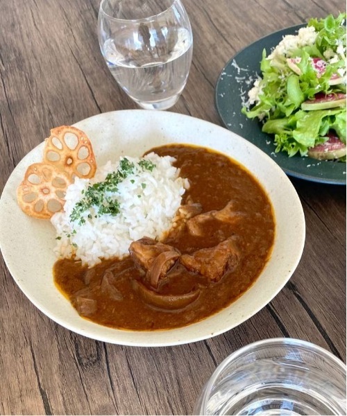 11/29までの価格　nikko ニッコー　オーバル　皿　食器　カレー 楽天市場】ニッコー（用途（皿・プレート）カレー）（皿・プレート