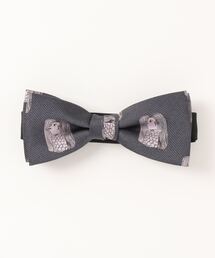 B.I.D.（ビーアイディー）の「《MADE IN JAPAN》デザインボウタイ（蝶ネクタイ）」