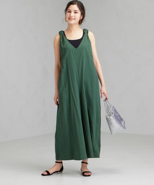 新品　グリーンレーベルリラクシング　 オールインワン green label relaxing（グリーンレーベルリラクシング）の