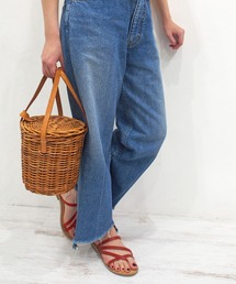 リゾートサンダル / あしながおじさん