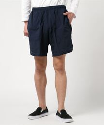 【THOUSAND MILE/サウザンドマイル】(UN)IMPERIAL TRUNK SHORTS