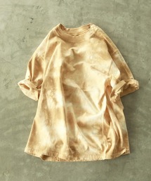 TODAYFUL | タイダイTシャツ(Tシャツ/カットソー)